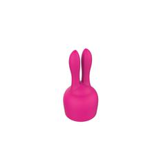 Accessoire nalone bunny - rose pas cher